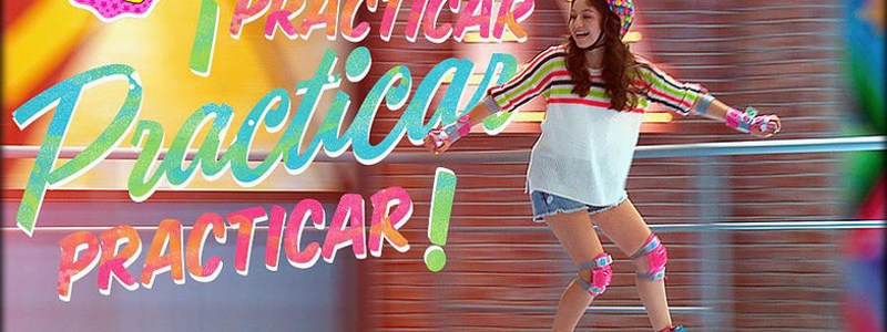 CUANTO SABES DE SOY LUNA ☺