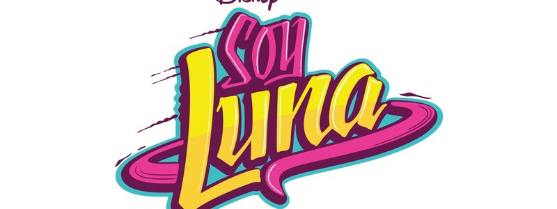 cuanto sabes de soy luna