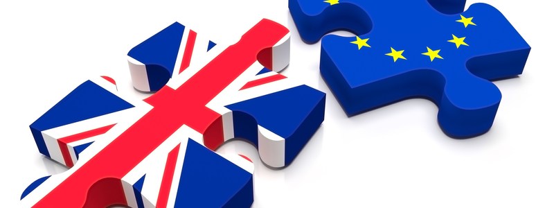Vote 4 Brexit
