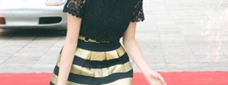 soy luna  ¿que tan fan soy?