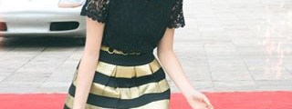 soy luna  ¿que tan fan soy?