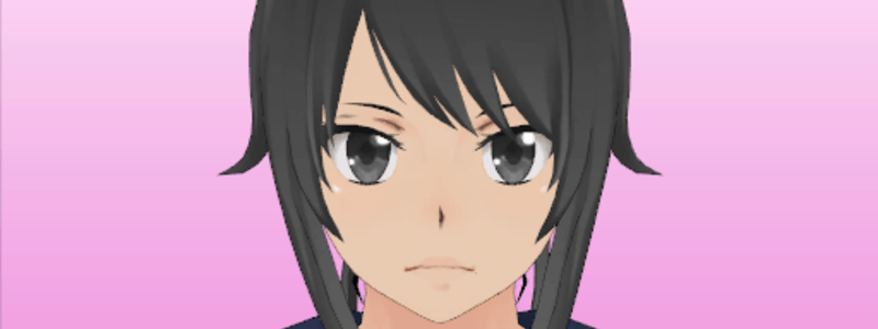 cuanto sabes de yandere simulator