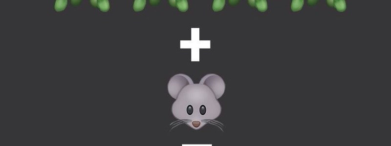 Tortugas ninja pel&iacute;culas 