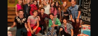 CUANTO SABES DE SOY LUNA 