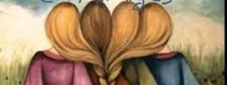¿te gusta tener amiga/o?