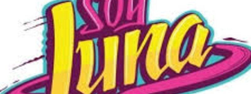 que personaje de soy luna eres