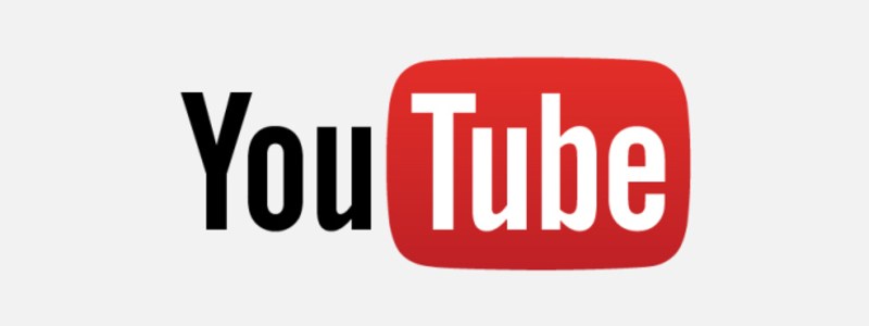 Cuanto sabes de YouTube?