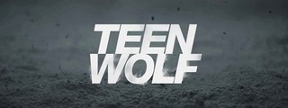 ¿Cuanto sabes de Teen Wolf?