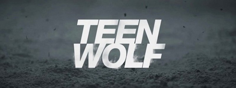 ¿Cuanto sabes de Teen Wolf?