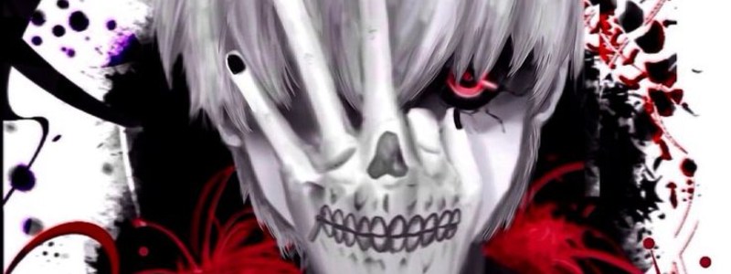 cuanto sabes de tokyo ghoul