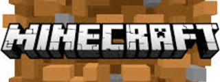 cuanto sabes del minecraft