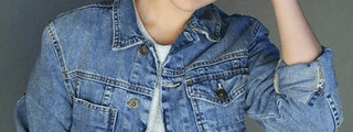 carson lueders