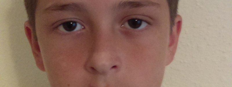 nathan