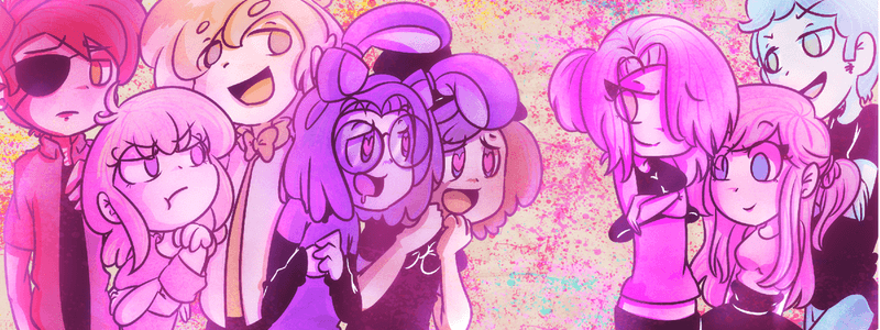 &iquest;CUANTO SABES DE FNAFHS?