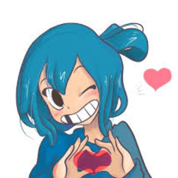 CUANDO SACARON LA SERIE  - &iquest;CUANTO SABES DE FNAFHS?