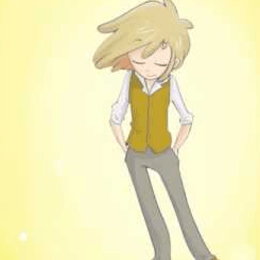 que siente golden freddy desde que freddy se trasforma a su lado hoscuro  - &iquest;CUANTO SABES DE FNAFHS?