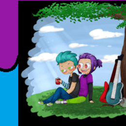 bon que siente por bonny - &iquest;CUANTO SABES DE FNAFHS?