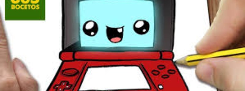 Que yutuber eres