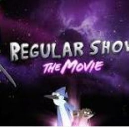 &iquest;Cuando se estren&oacute; la pel&iacute;cula de un show m&aacute;s en USA? - &iquest;cuanto sabes de un show m&aacute;s?