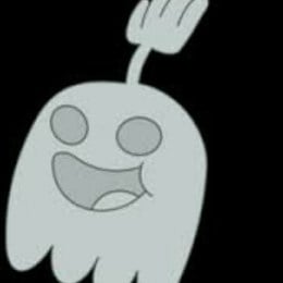 &iquest;Quien es fantasmano? - &iquest;cuanto sabes de un show m&aacute;s?