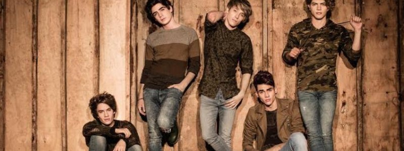 QUE TANTO CONOCES A CD9