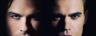 que tanto sabes de the vampire diaries