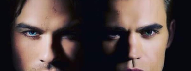 que tanto sabes de the vampire diaries