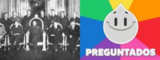 Preguntados I.B.I