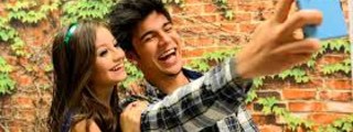 Cuanto Sabes De Soy Luna?