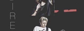 ¿Cuanto sabes de One Direction?