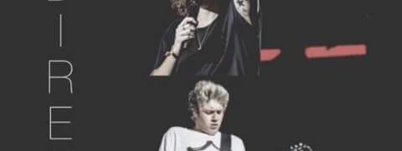 ¿Cuanto sabes de One Direction?