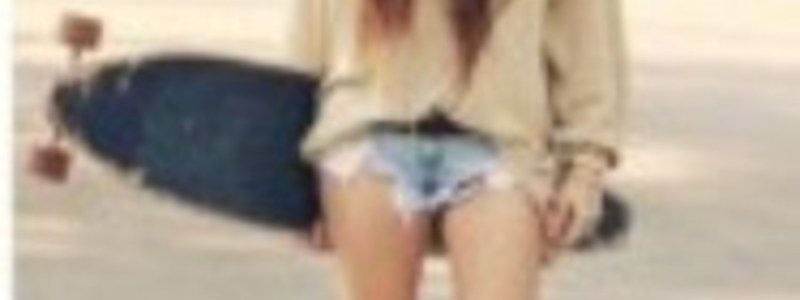 Tu estilo de vestir identifica tu personalidad