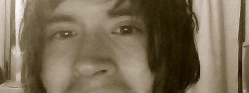 ¿Cuánto conoces a Germán Garmendia?