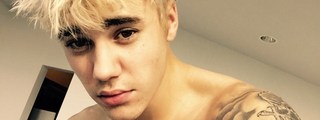Eres Una verdadera Belieber? 2016