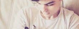 Cuanto Conoces A Abraham Mateo