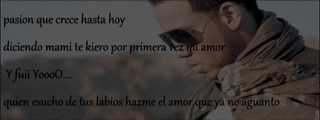 que saves de romeo santos