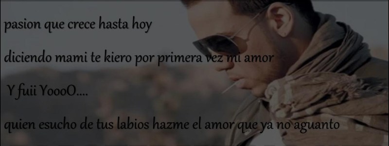 que saves de romeo santos
