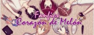 ¿Cuanto sabes sobre los chicos de CDM?