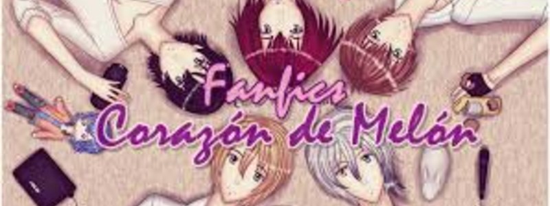 ¿Cuanto sabes sobre los chicos de CDM?
