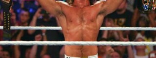 WWE 