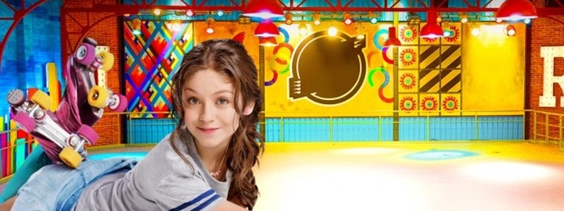 CUANTO SABES DE KAROL SEVILLA