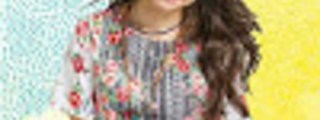 cuanto sabes de soy luna