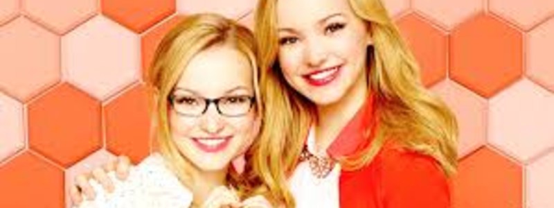 trivia de liv y madie