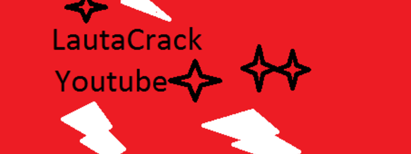 ¿Cuánto sabes de LautaCrack?