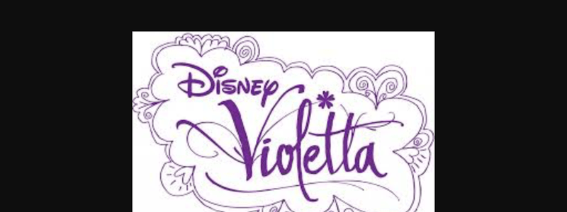 ¿Cuánto sabes de violetta?