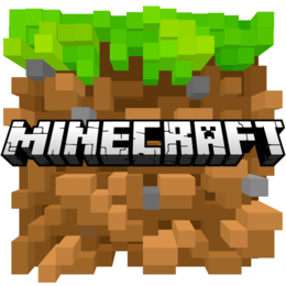 &iquest;Se pude jugar minecraft en PC? - test de minecraft
