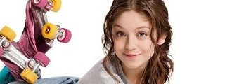 ¿Cuanto sabes de Soy Luna?