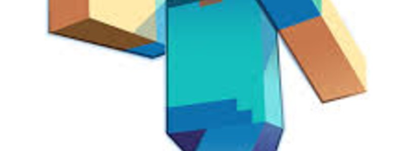 MINECRAFT TESTE DE SABIDURIA