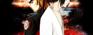 Cuanto sabes de naruto shippuden