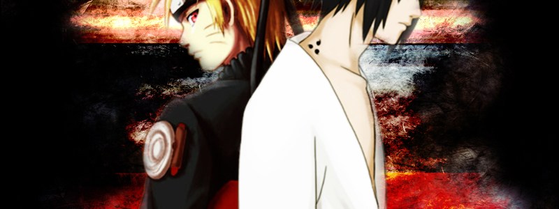 Cuanto sabes de naruto shippuden